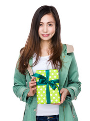 Similar image 10615945