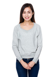 Similar image 10615948