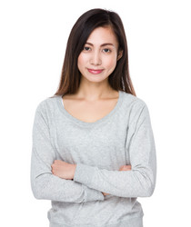 Similar image 10615949