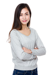 Similar image 10615953