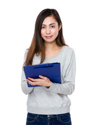 Similar image 10615954