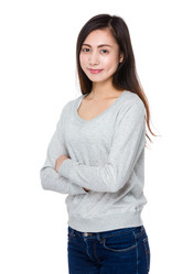 Similar image 10615956