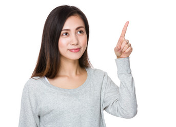 Similar image 10615957