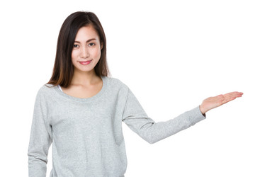 Similar image 10615960