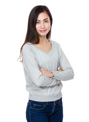 Similar image 10615961