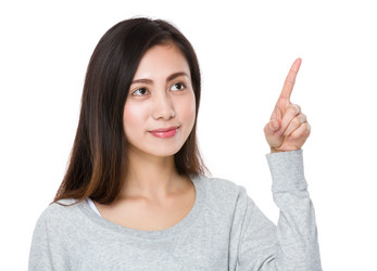 Similar image 10615964