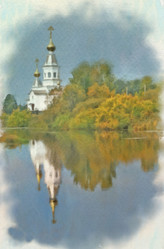 Similar image 10615982