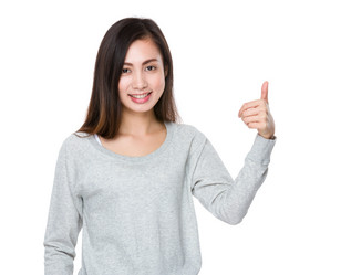 Similar image 10615987