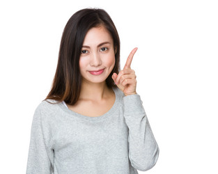 Similar image 10615988