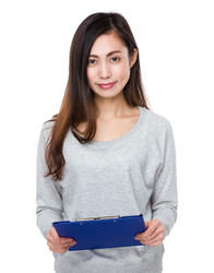 Similar image 10615989