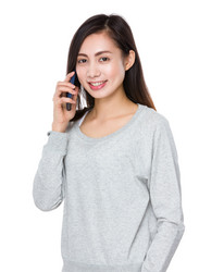 Similar image 10615991