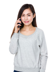 Similar image 10615992