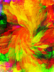 Similar image 10615994