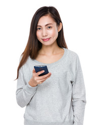 Similar image 10615995