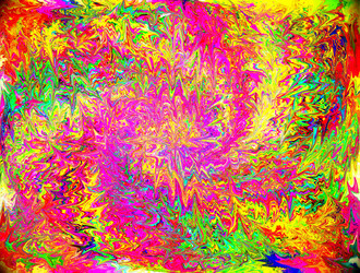 Similar image 10615996