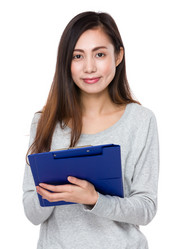 Similar image 10616006