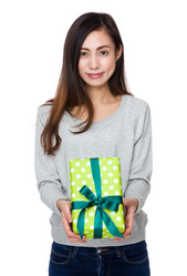 Similar image 10616007