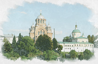 Similar image 10616013