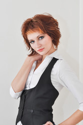 Similar image 10616022