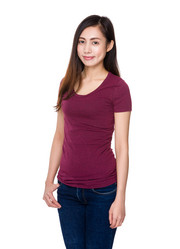 Similar image 10616024