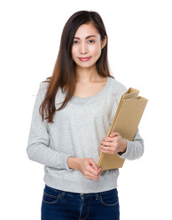 Similar image 10616027