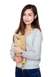 Similar image 10616029