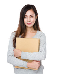 Similar image 10616030