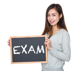 Similar image 10616034