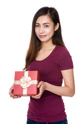 Similar image 10616035