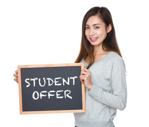 Similar image 10616040