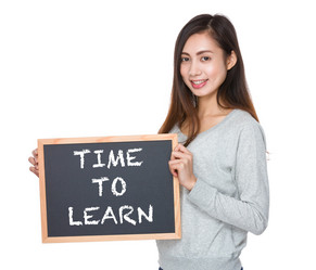 Similar image 10616042