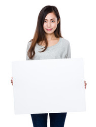 Similar image 10616056