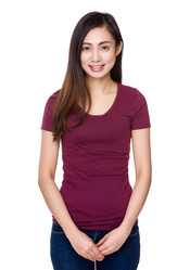 Similar image 10616058