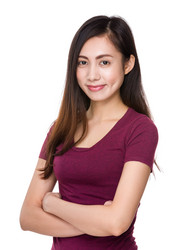 Similar image 10616062