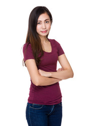 Similar image 10616066