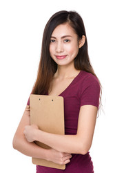 Similar image 10616068