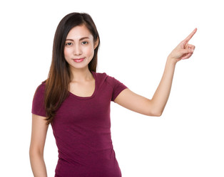 Similar image 10616069