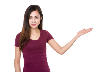 Similar image 10616070