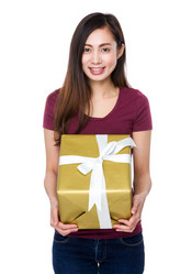 Similar image 10616071