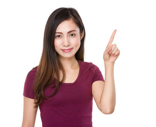 Similar image 10616075