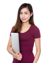 Similar image 10616100