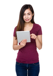 Similar image 10616103