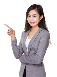 Similar image 10616106