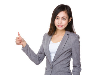 Similar image 10616109