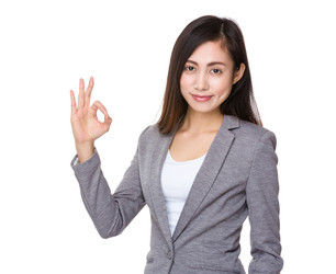 Similar image 10616111