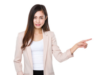 Similar image 10616115