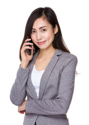 Similar image 10616116