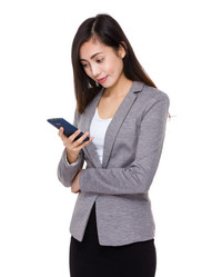 Similar image 10616117