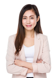 Similar image 10616119