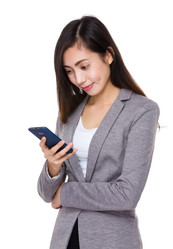 Similar image 10616141